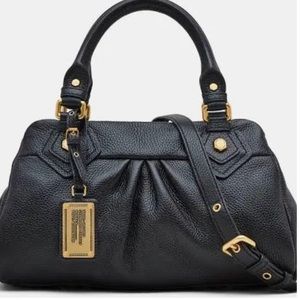 Marc by Marc Jacobs purse